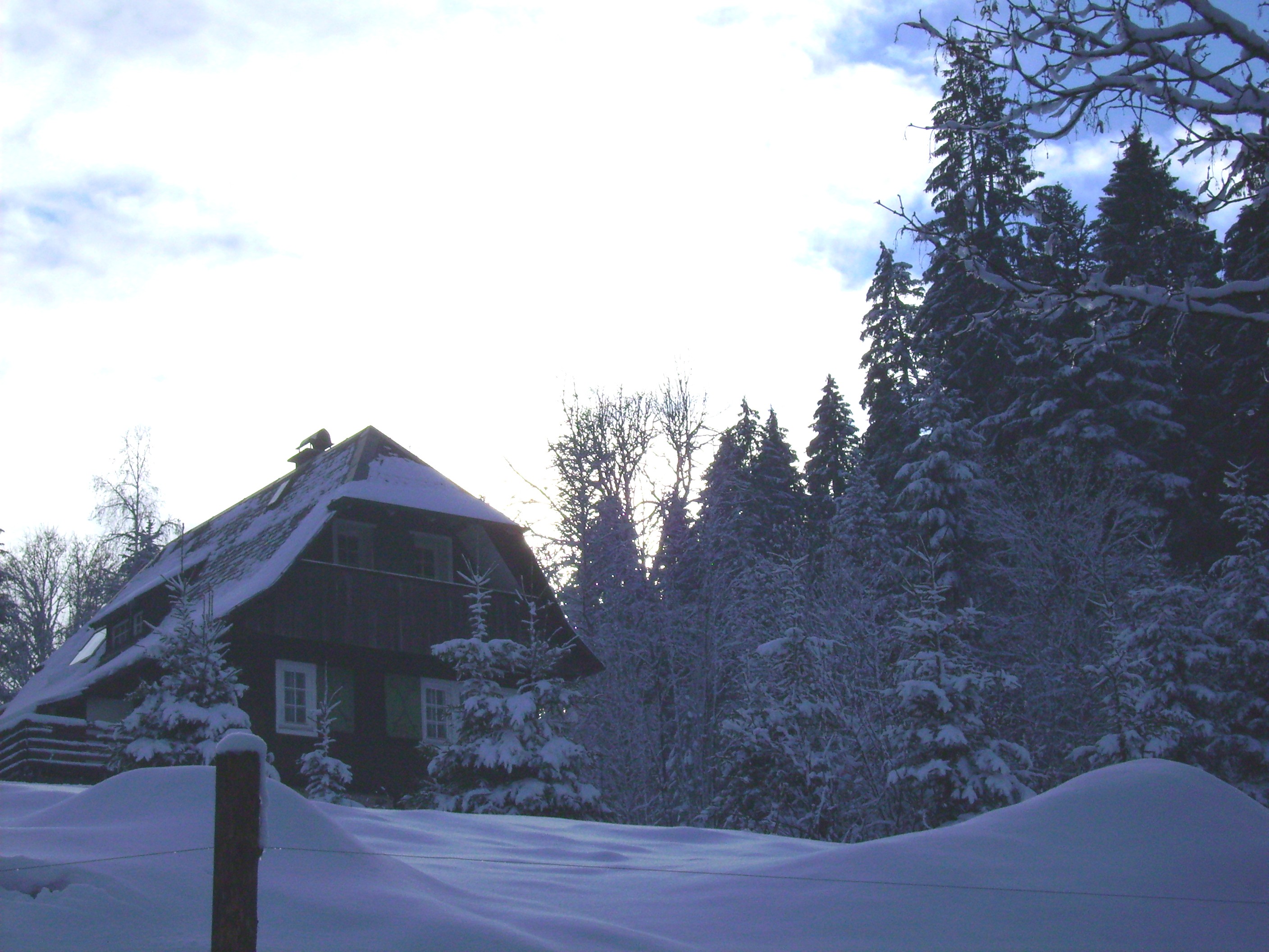 haus.jpg