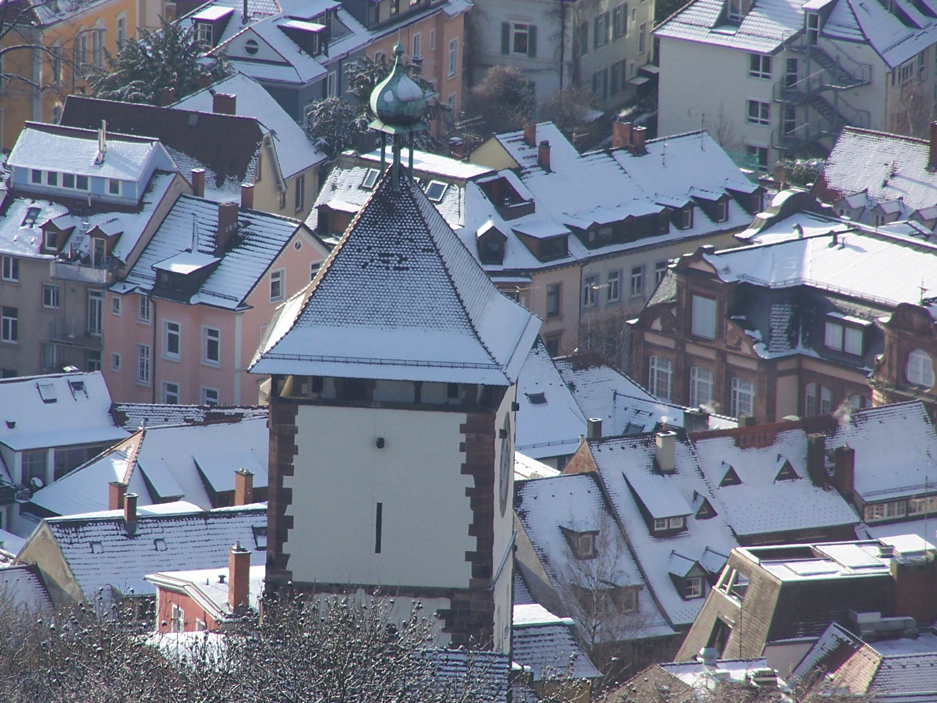 martinstor_schnee.jpg