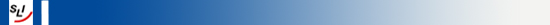 bannerleer