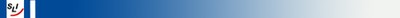 bannerleer