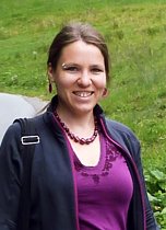 Susanne 