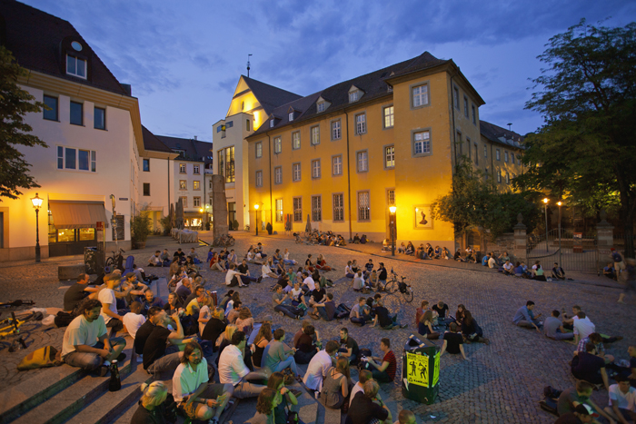 augustinerplatz.jpg