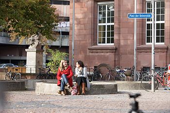 fotoiskmesenholl.jpg
