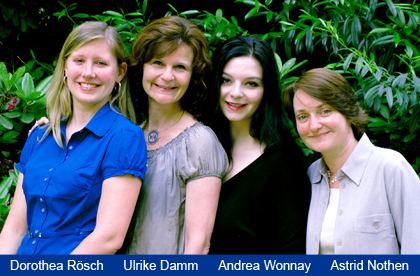 andreas-version.jpg