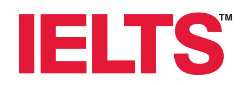 ielts.png