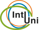 intluni_logo01.jpg