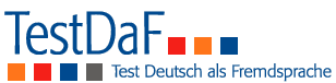 testdaf.gif
