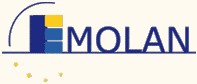 Molan Logo