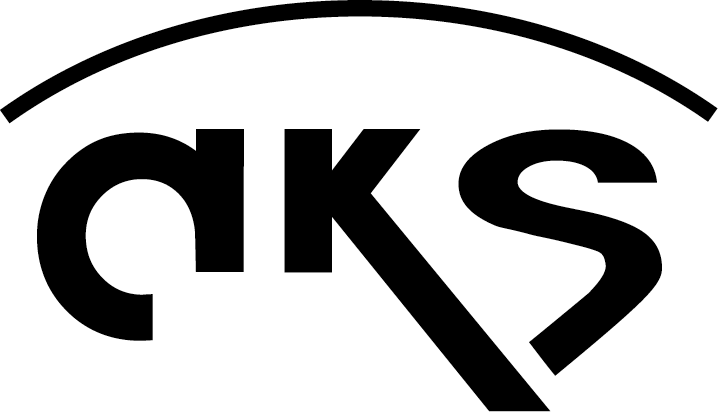 aks logo
