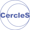 cercles logo