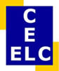 elc logo