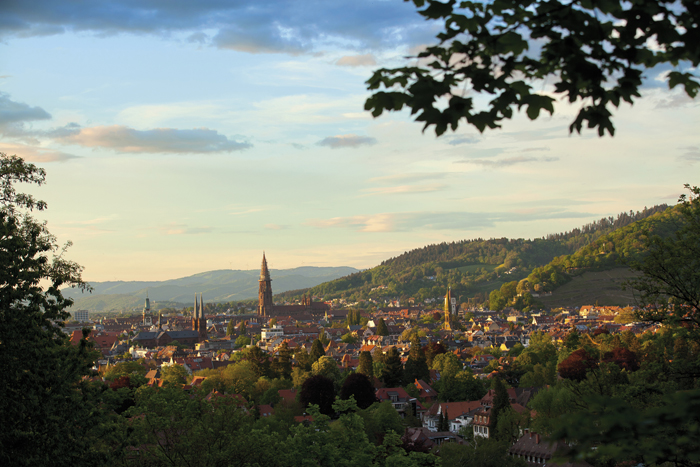freiburg lorettoberg.jpg