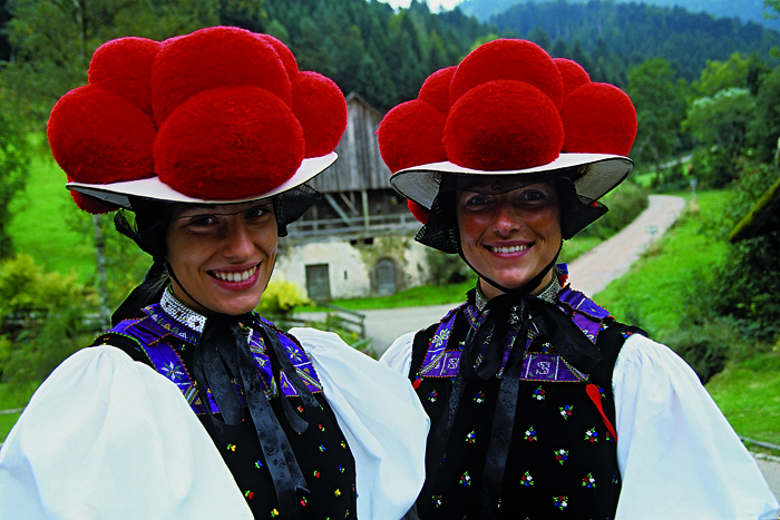 gutacher tracht-1.jpg