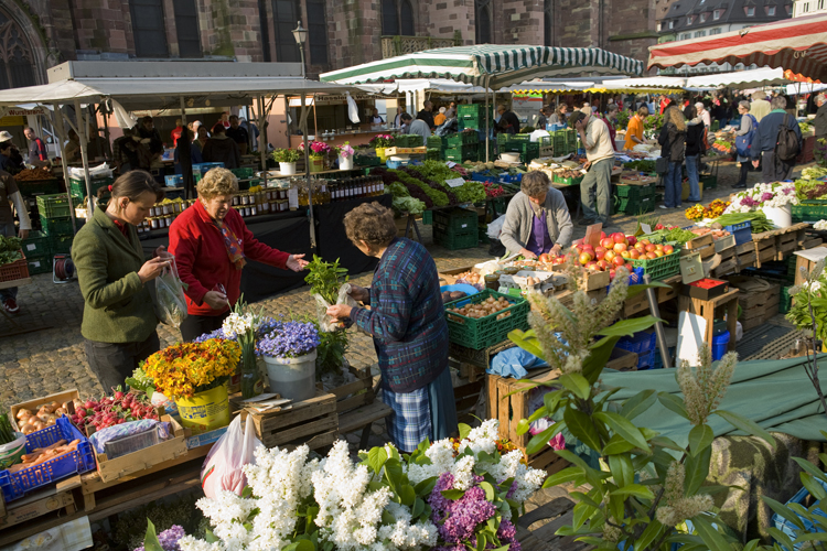 markt.jpg