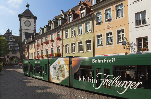 straßenbahn klein.jpg