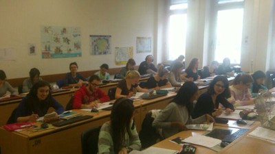 Foto_SprachlaborI.jpg