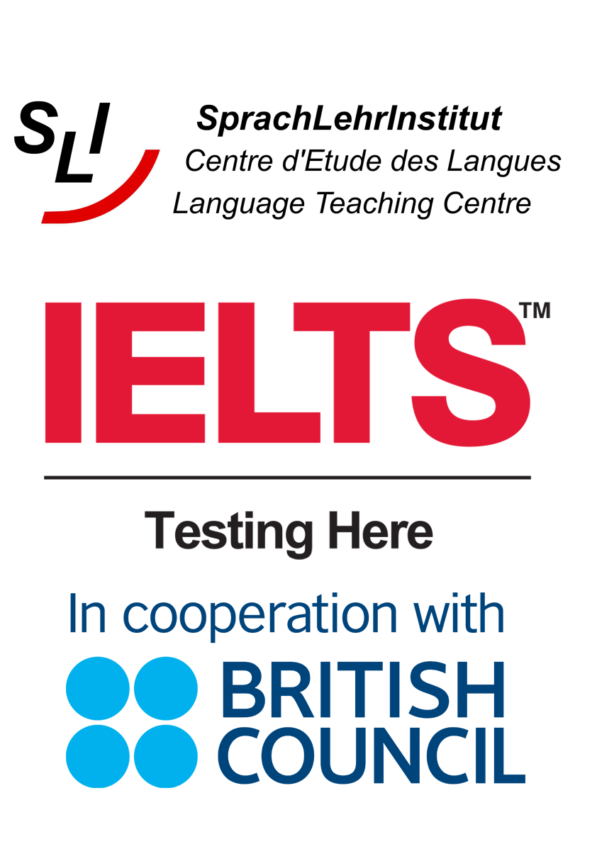 IELTS testing here_logo.png