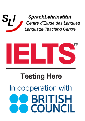 IELTS testing here_logo.png
